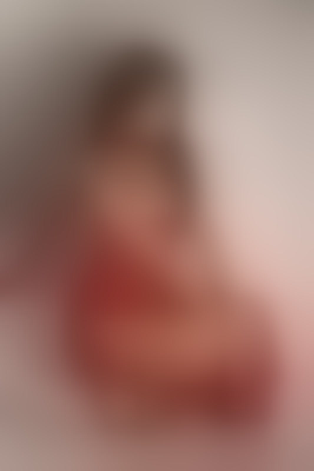 Live sex webcam photo for Maddie_Lee #8694555