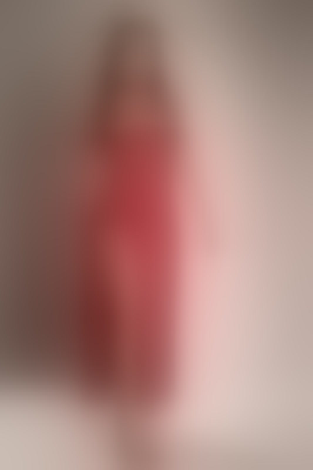 Live sex webcam photo for Maddie_Lee #8694549