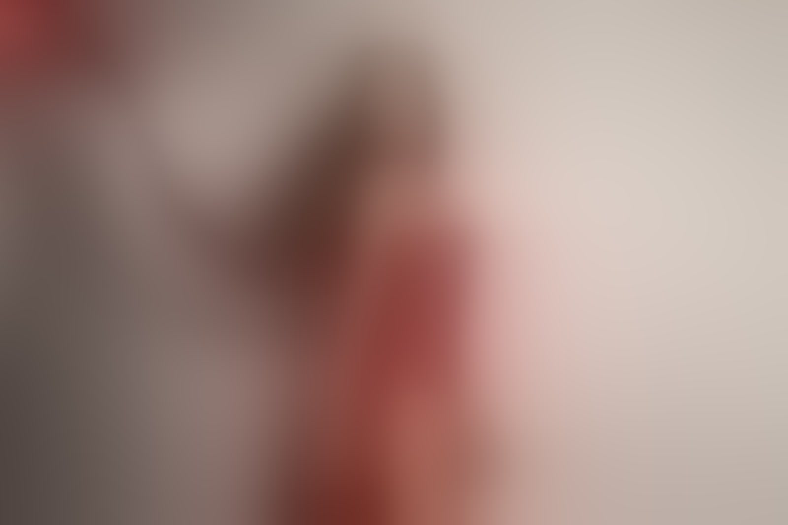 Live sex webcam photo for Maddie_Lee #8694556