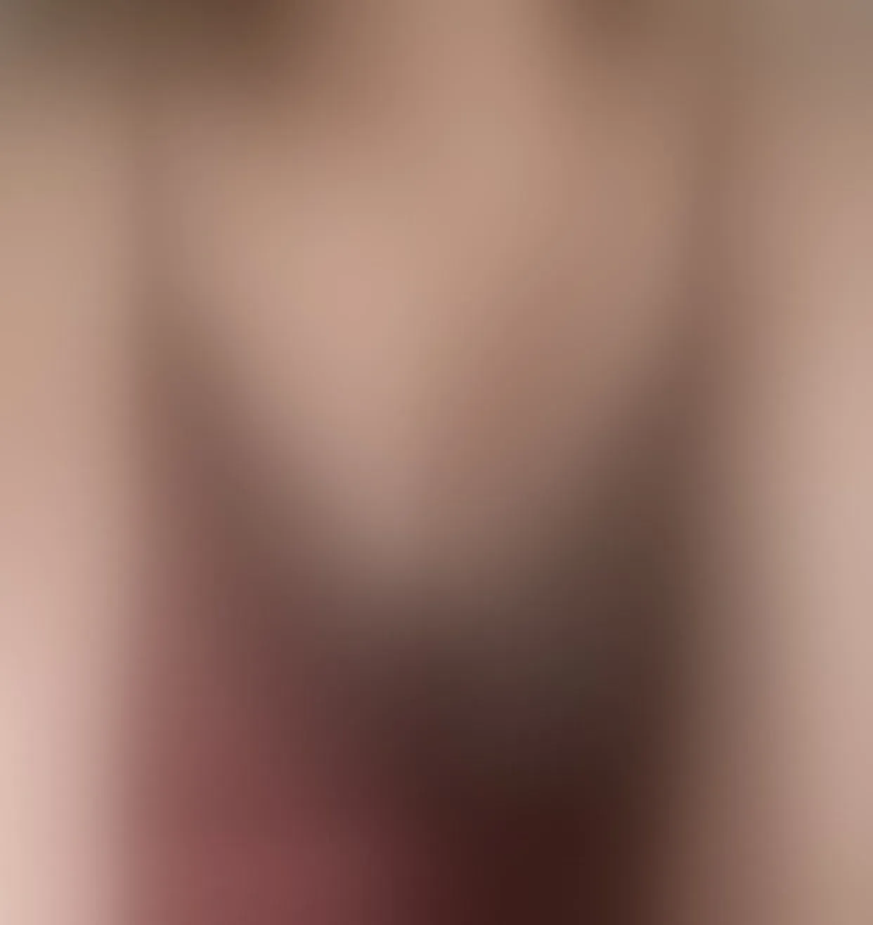 Live sex webcam photo for Curlyblonde22 #8673229