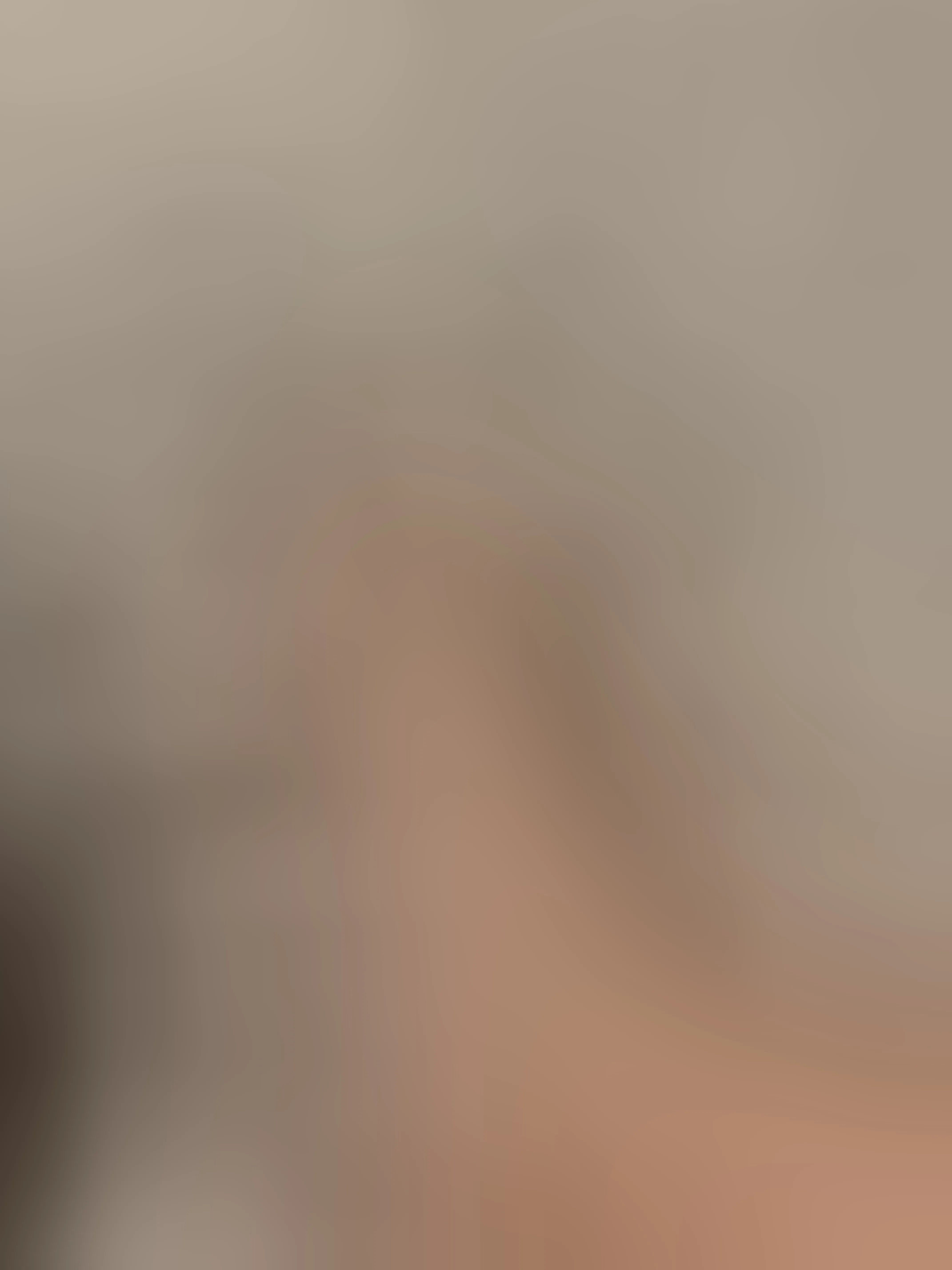 Live sex webcam photo for Curlyblonde22 #8673231
