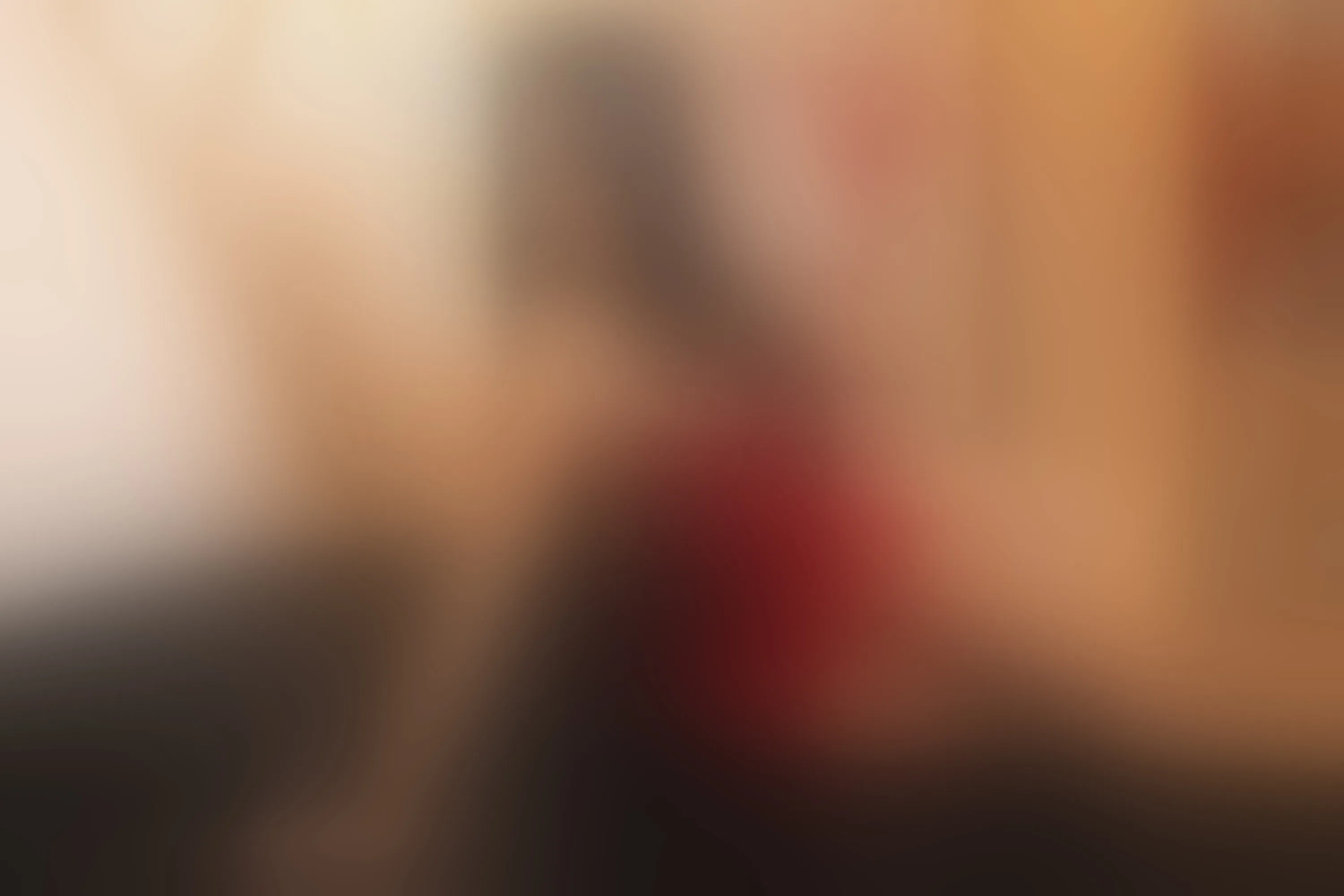 Live sex webcam photo for EmmyBellucci #8642386