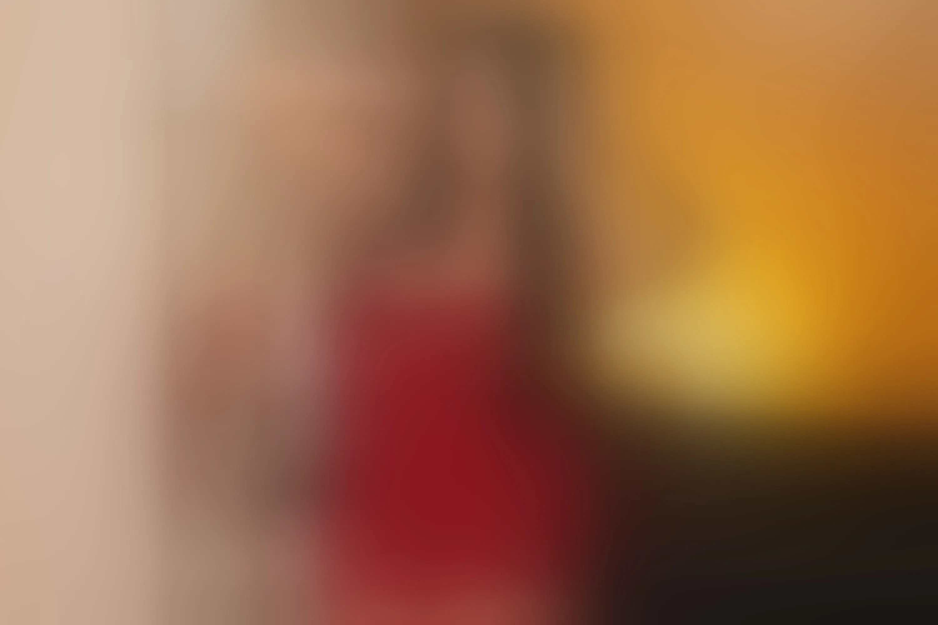 Live sex webcam photo for EmmyBellucci #8642388