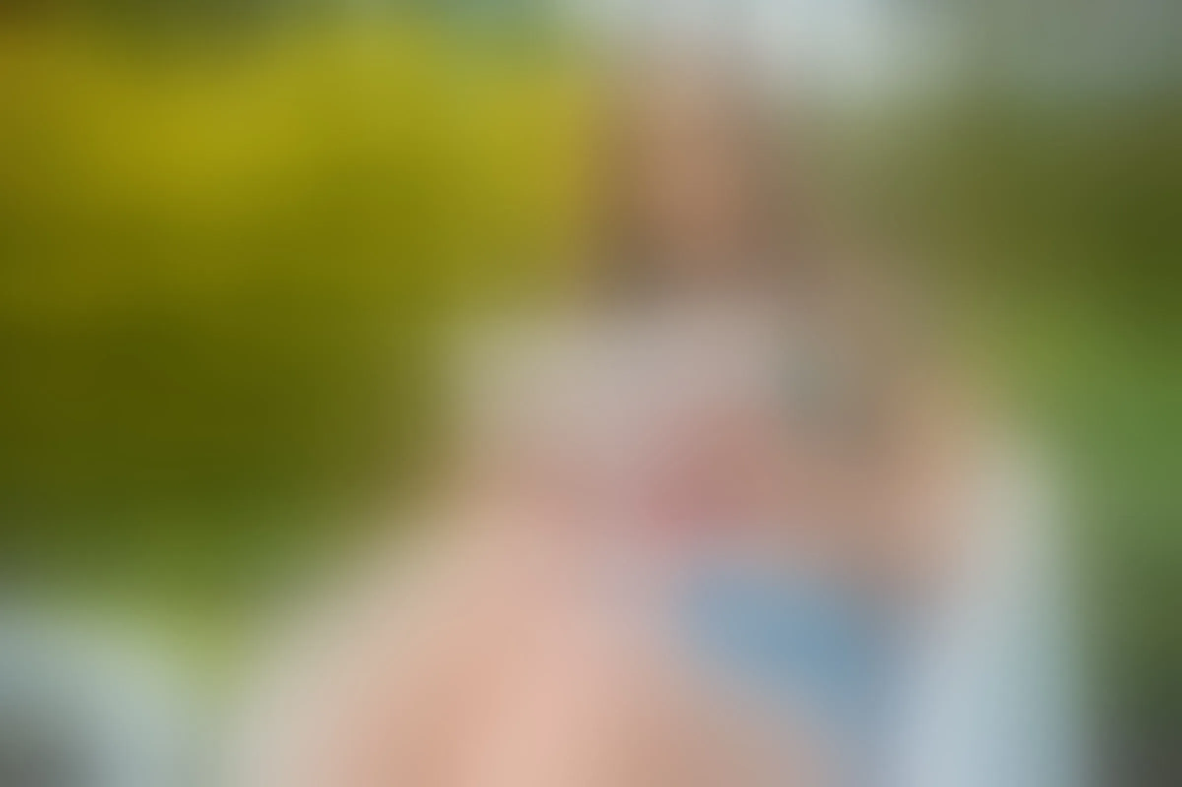 Live sex webcam photo for CarolinTaylor #8641853