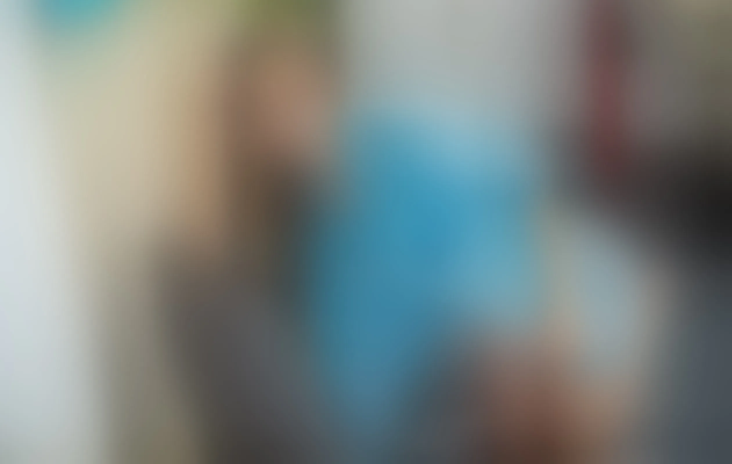 Live sex webcam photo for CarolinTaylor #8641855