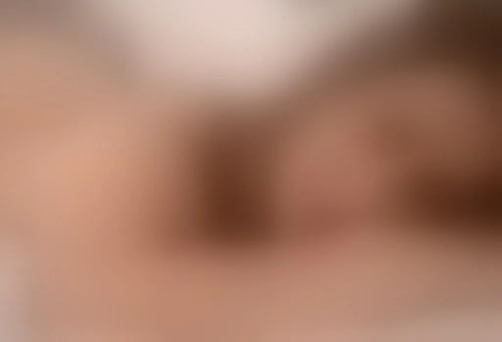 Live sex webcam photo for CarolinTaylor #8641864
