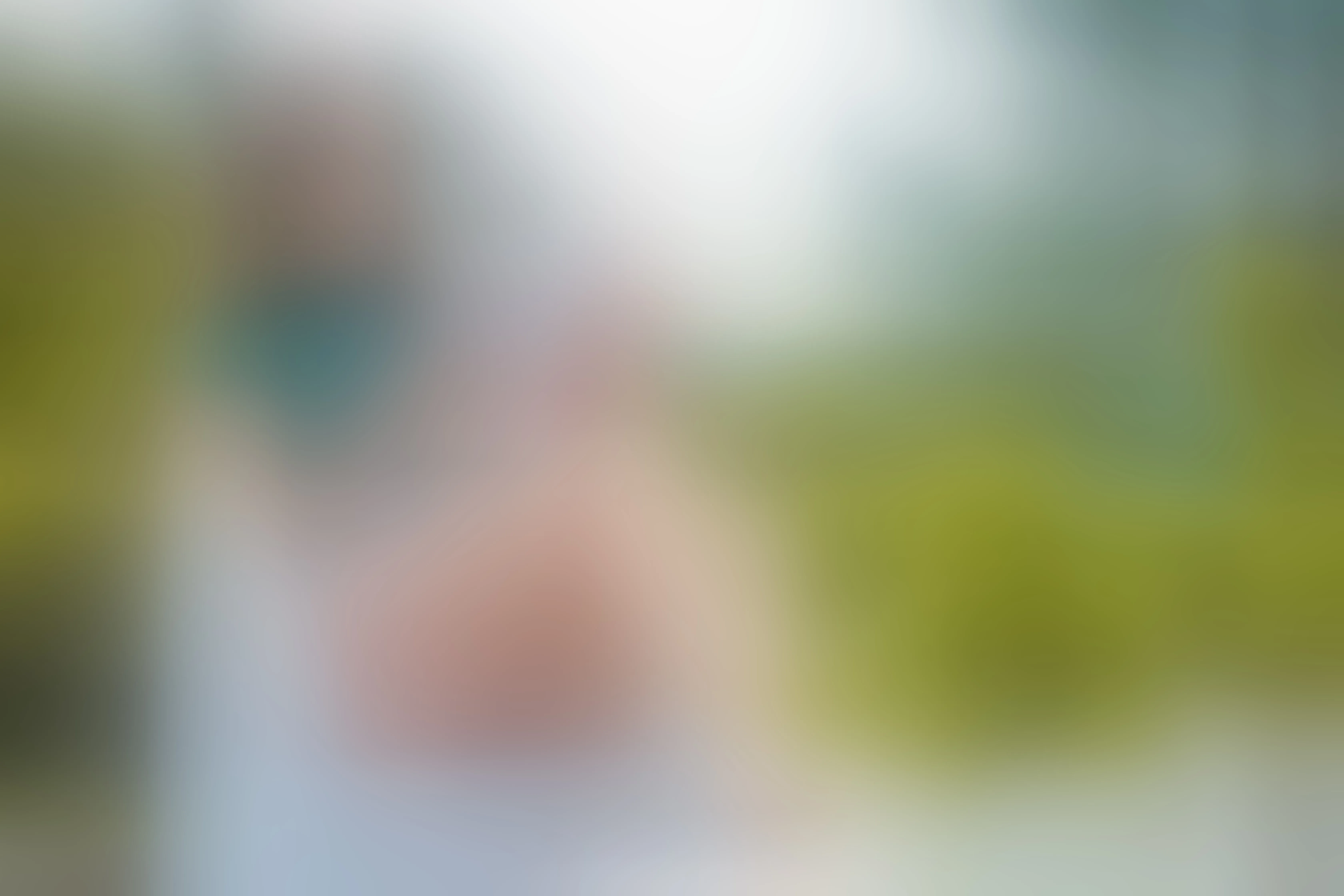 Live sex webcam photo for CarolinTaylor #8641852
