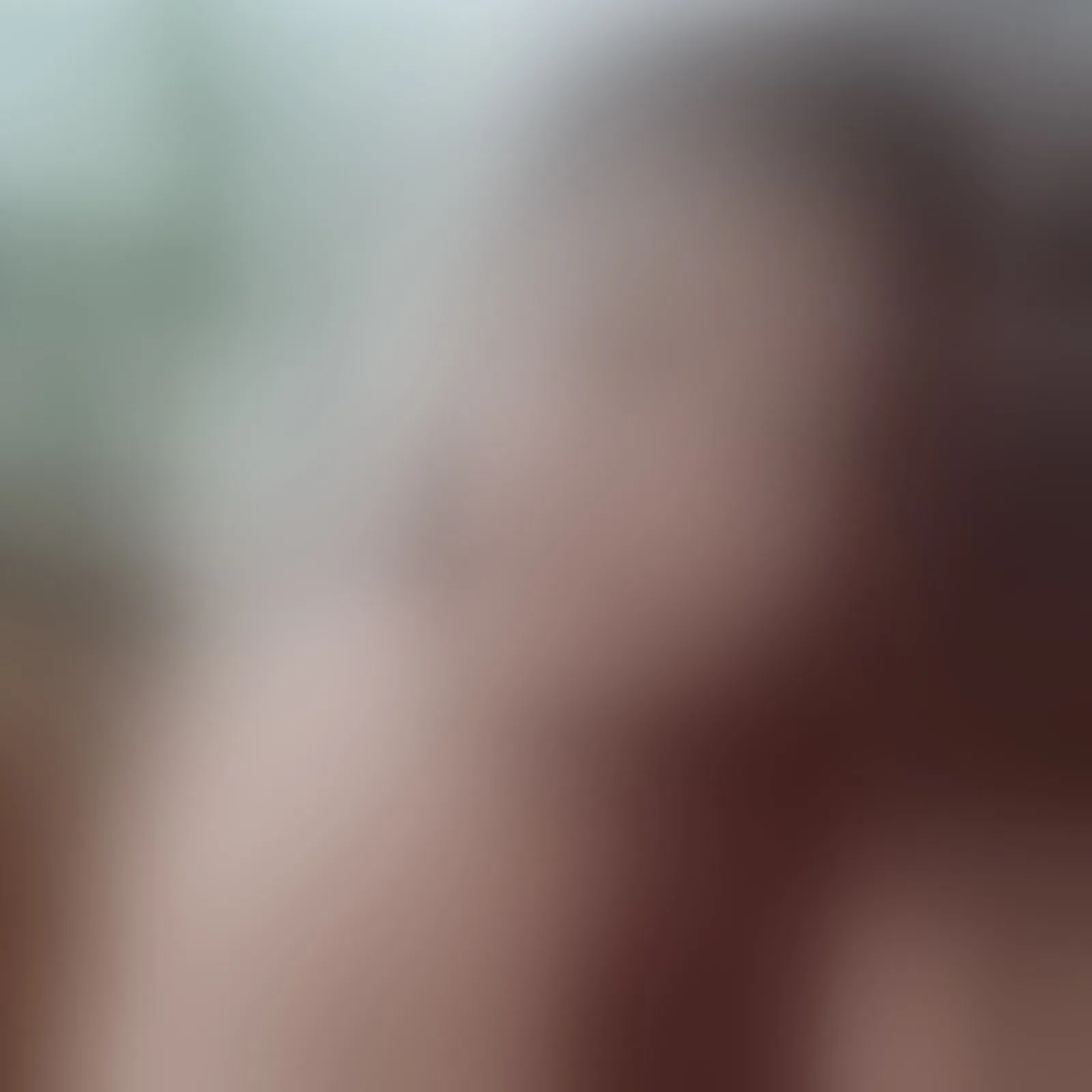Live sex webcam photo for MamiEliana20 #8726886