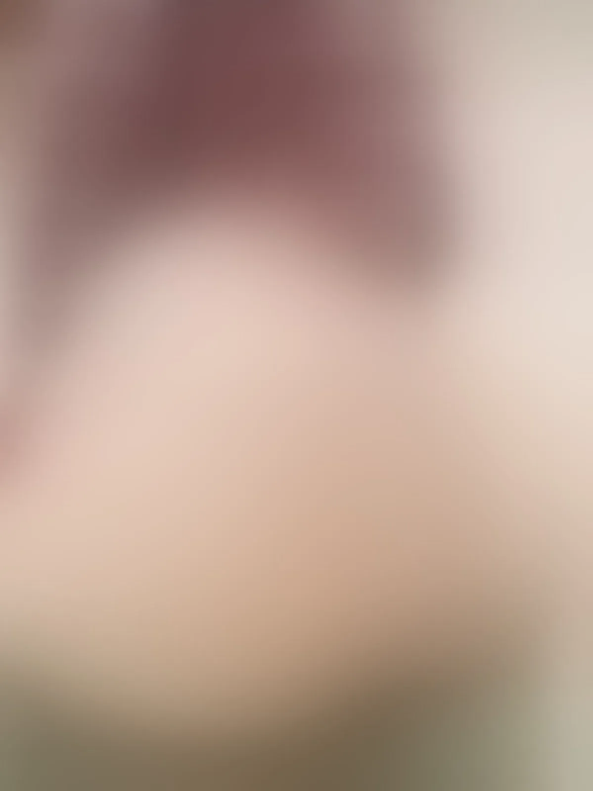 Live sex webcam photo for MamiEliana20 #8726891