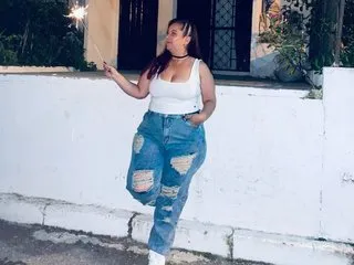 Live sex webcam photo for MamiEliana20 #8728323