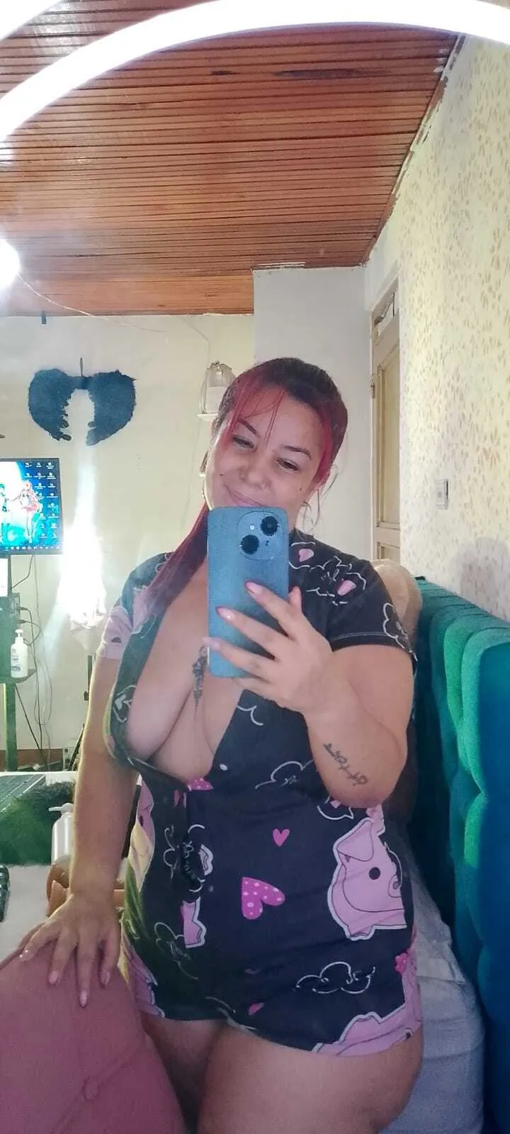 Live sex webcam photo for MamiEliana20 #8726885