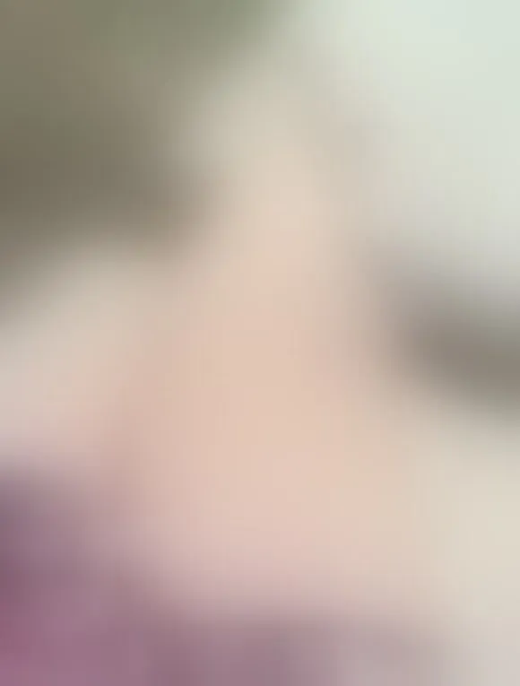 Live sex webcam photo for MamiEliana20 #8726882