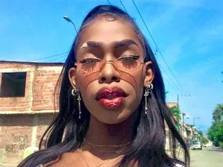 Live sex webcam photo for sarahnanksdoll #8675736