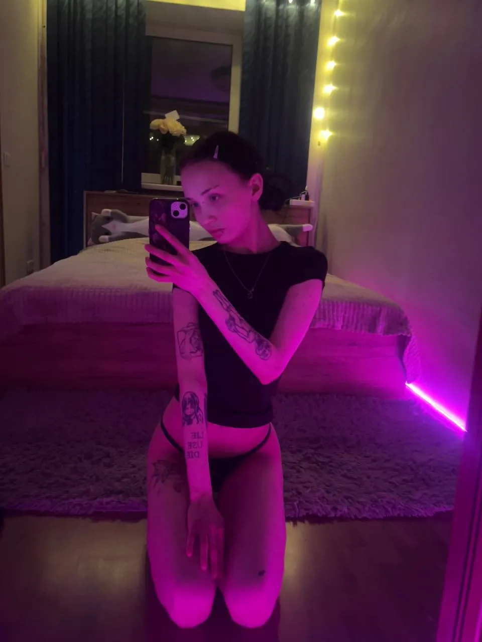 Live sex webcam photo for sakurablooom #8649410