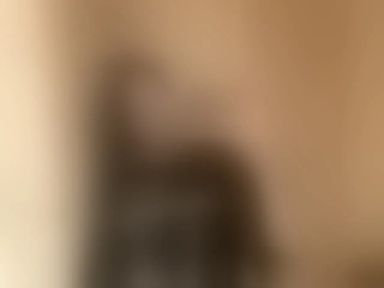 Live sex webcam photo for sakurablooom #8649415