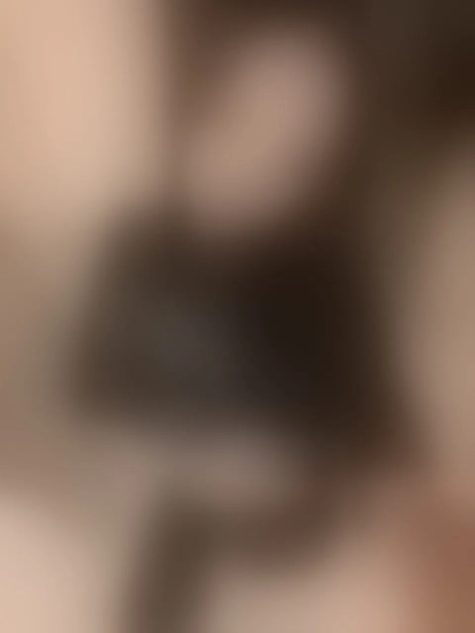 Live sex webcam photo for sakurablooom #8649417
