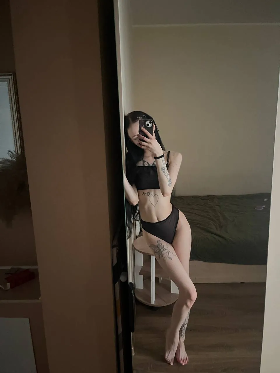 Live sex webcam photo for sakurablooom #8649406