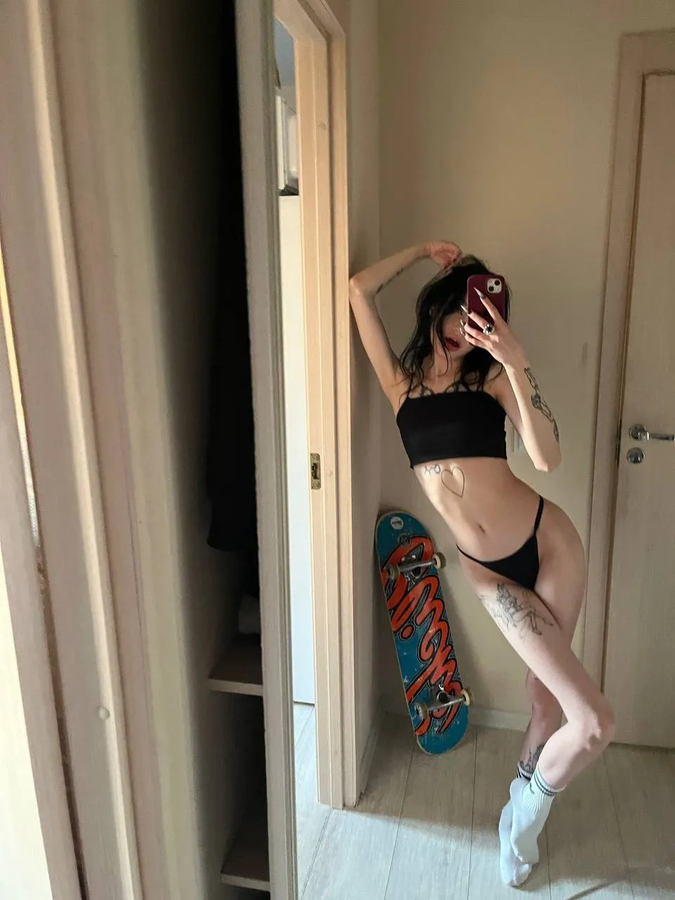 Live sex webcam photo for sakurablooom #8649425