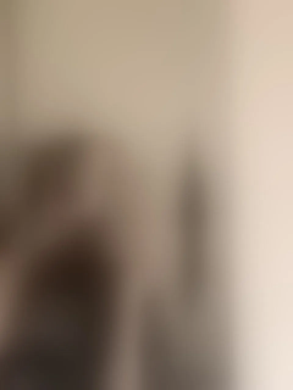 Live sex webcam photo for sakurablooom #8649411