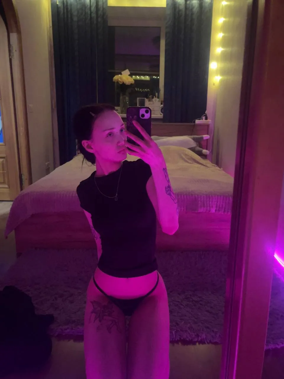 Live sex webcam photo for sakurablooom #8649413