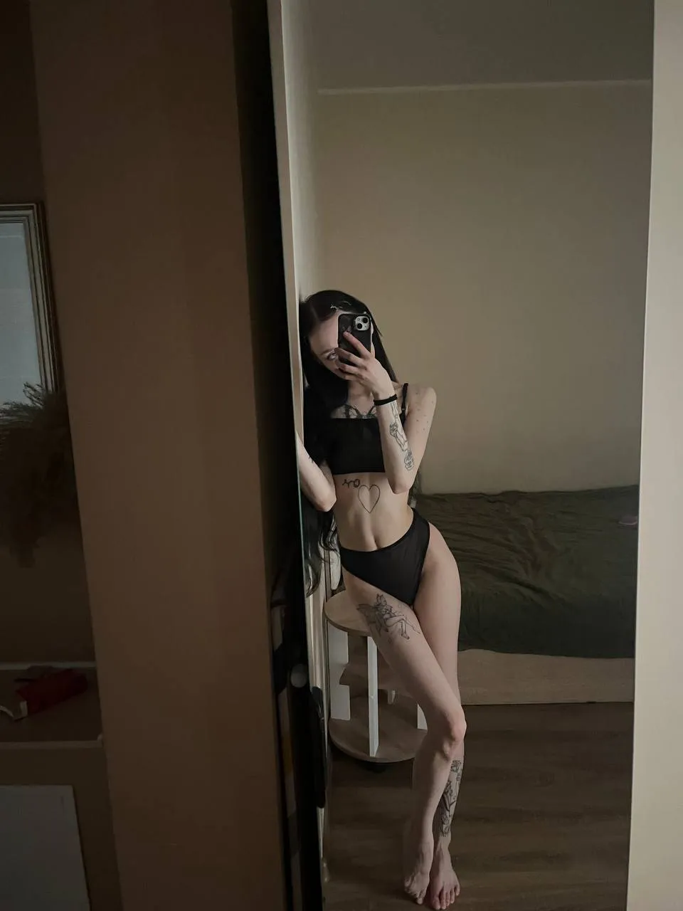 Live sex webcam photo for sakurablooom #8649403