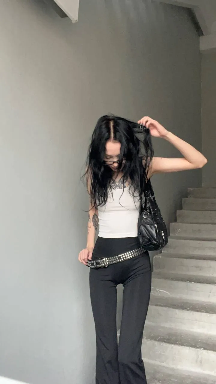 Live sex webcam photo for sakurablooom #8649399