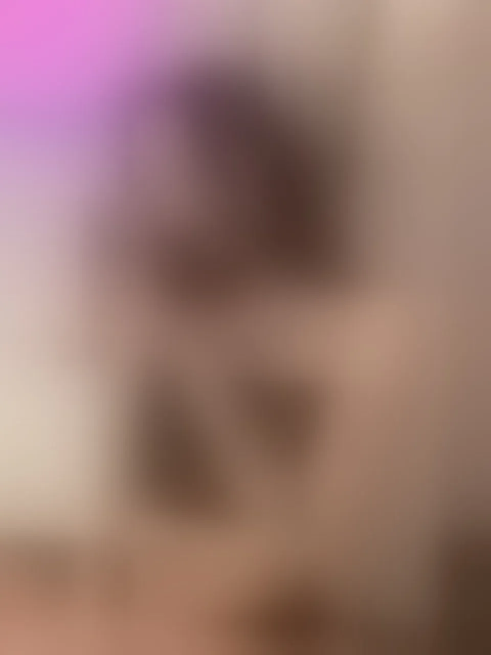 Live sex webcam photo for sakurablooom #8649418