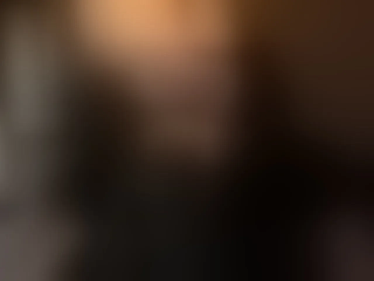 Live sex webcam photo for sakurablooom #8649390