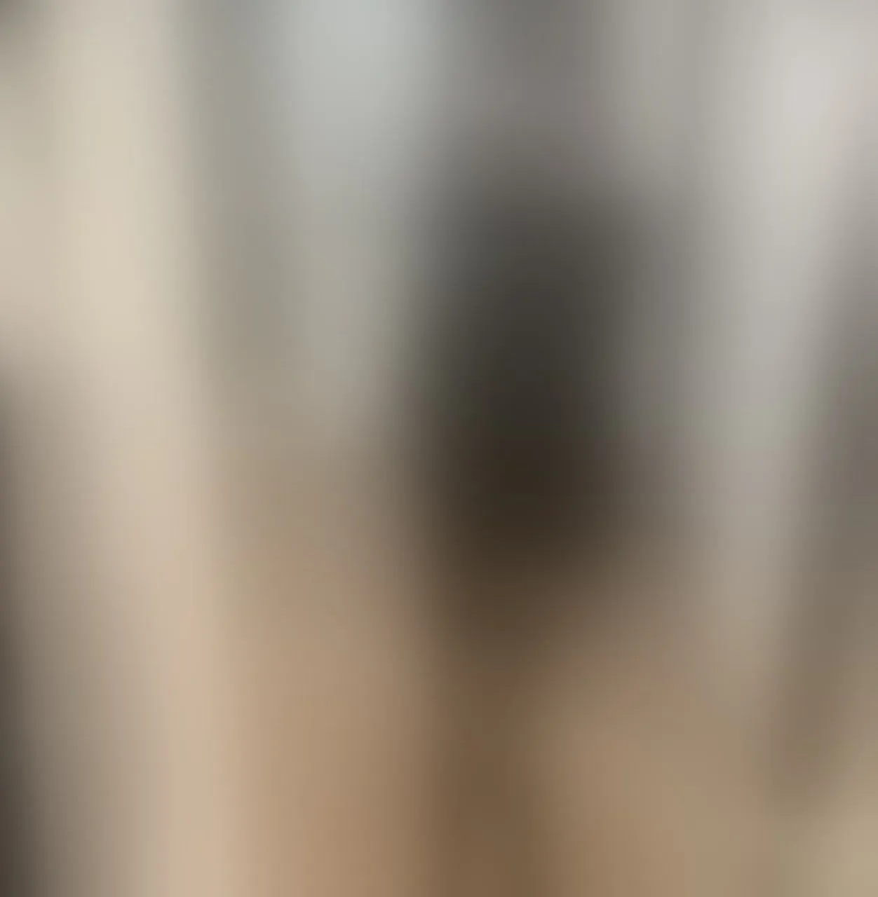 Live sex webcam photo for sakurablooom #8649407