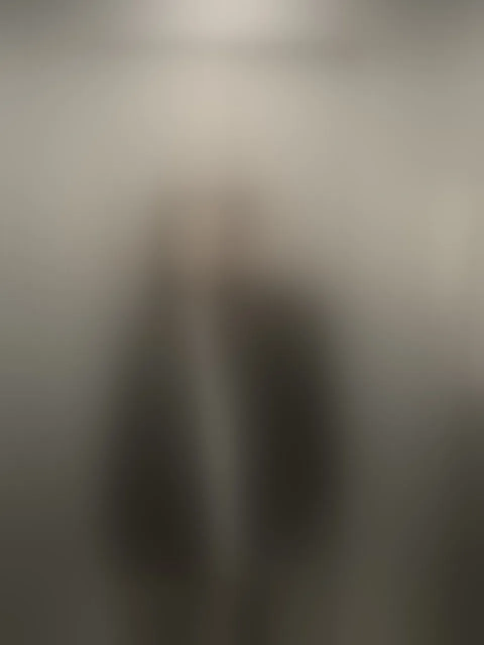 Live sex webcam photo for sakurablooom #8649396