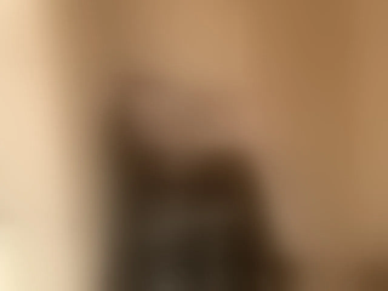 Live sex webcam photo for sakurablooom #8649414