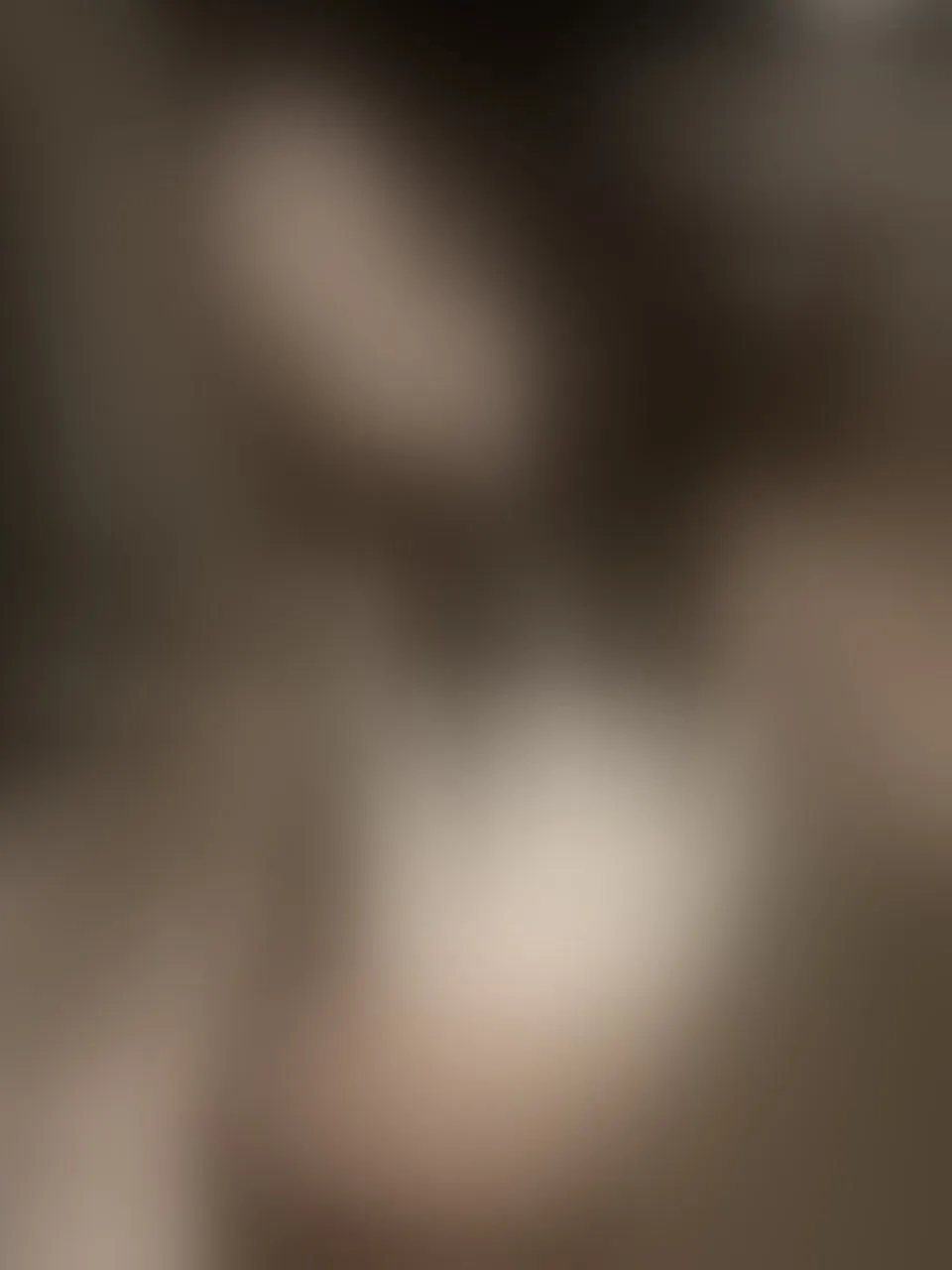 Live sex webcam photo for sakurablooom #8649420