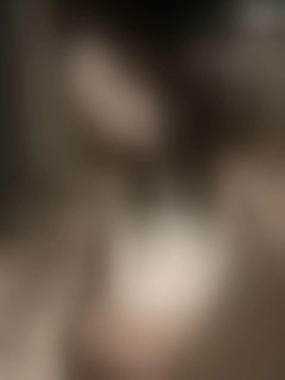 Live sex webcam photo for sakurablooom #8649419