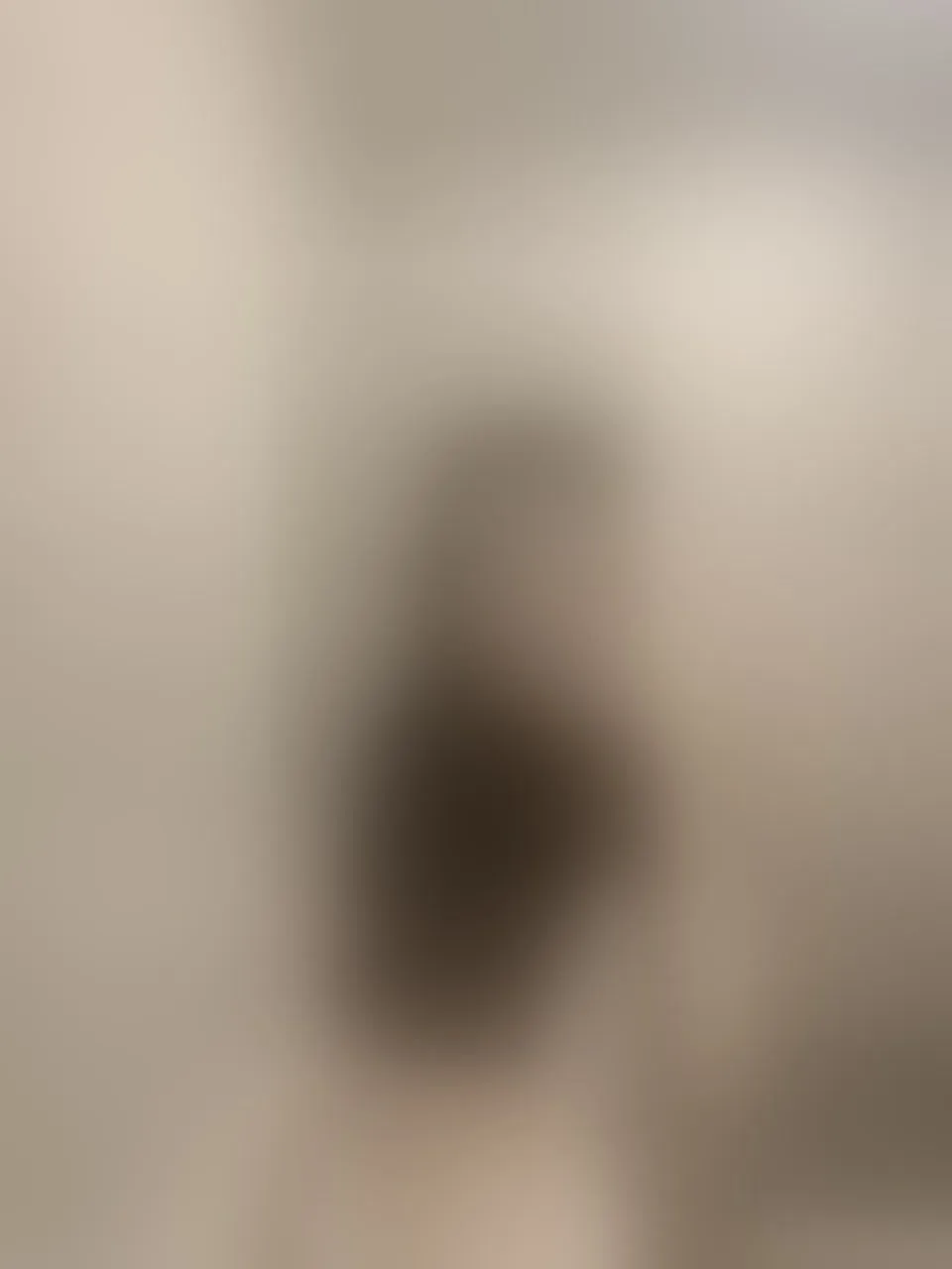 Live sex webcam photo for sakurablooom #8649398