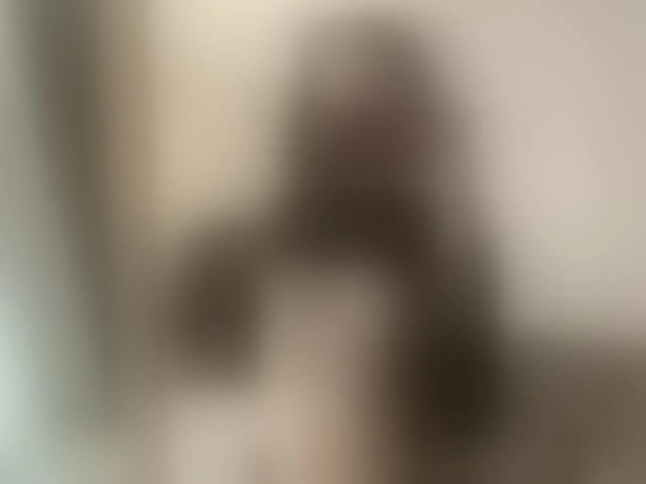 Live sex webcam photo for sakurablooom #8649394