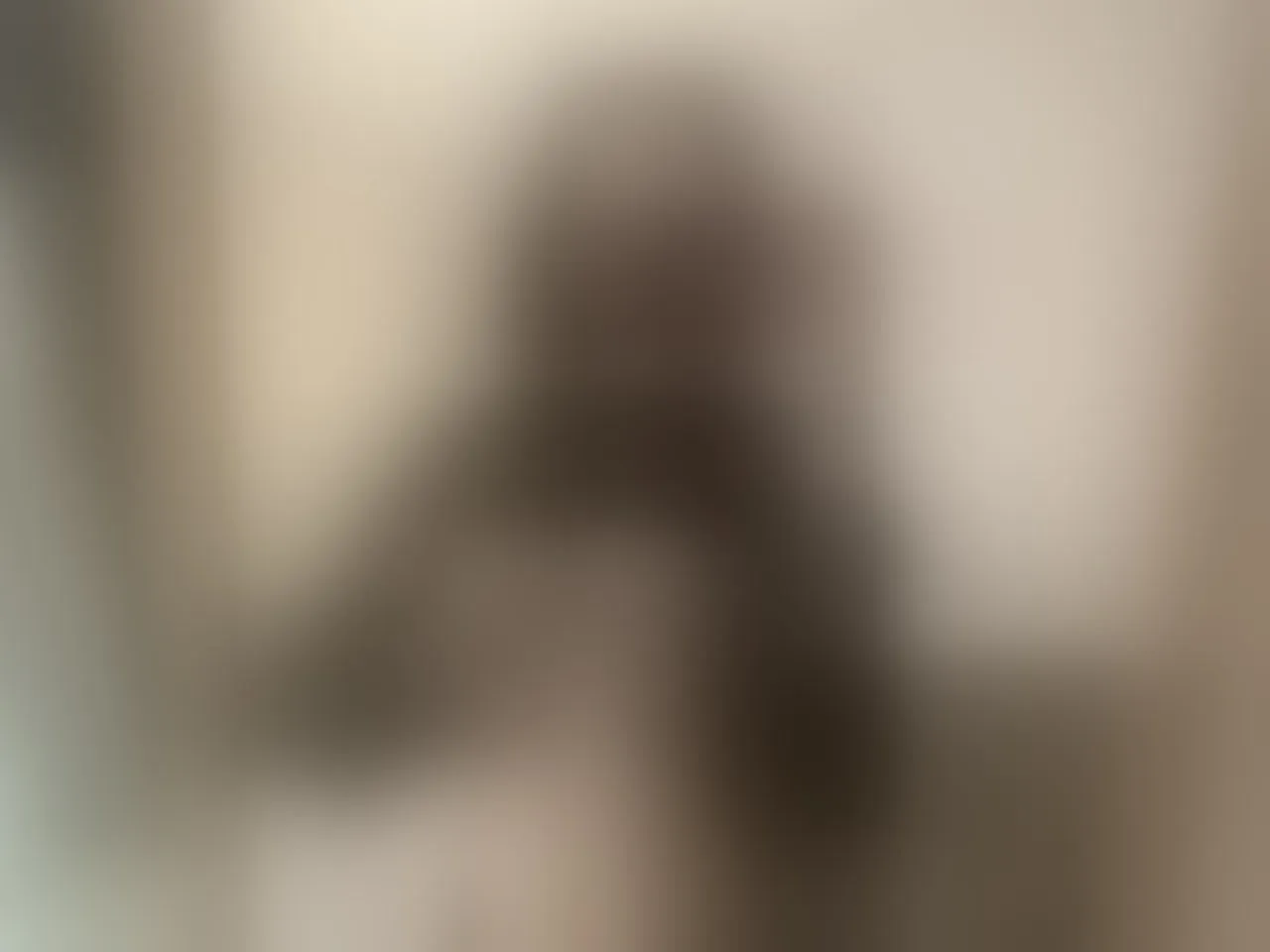 Live sex webcam photo for sakurablooom #8649391