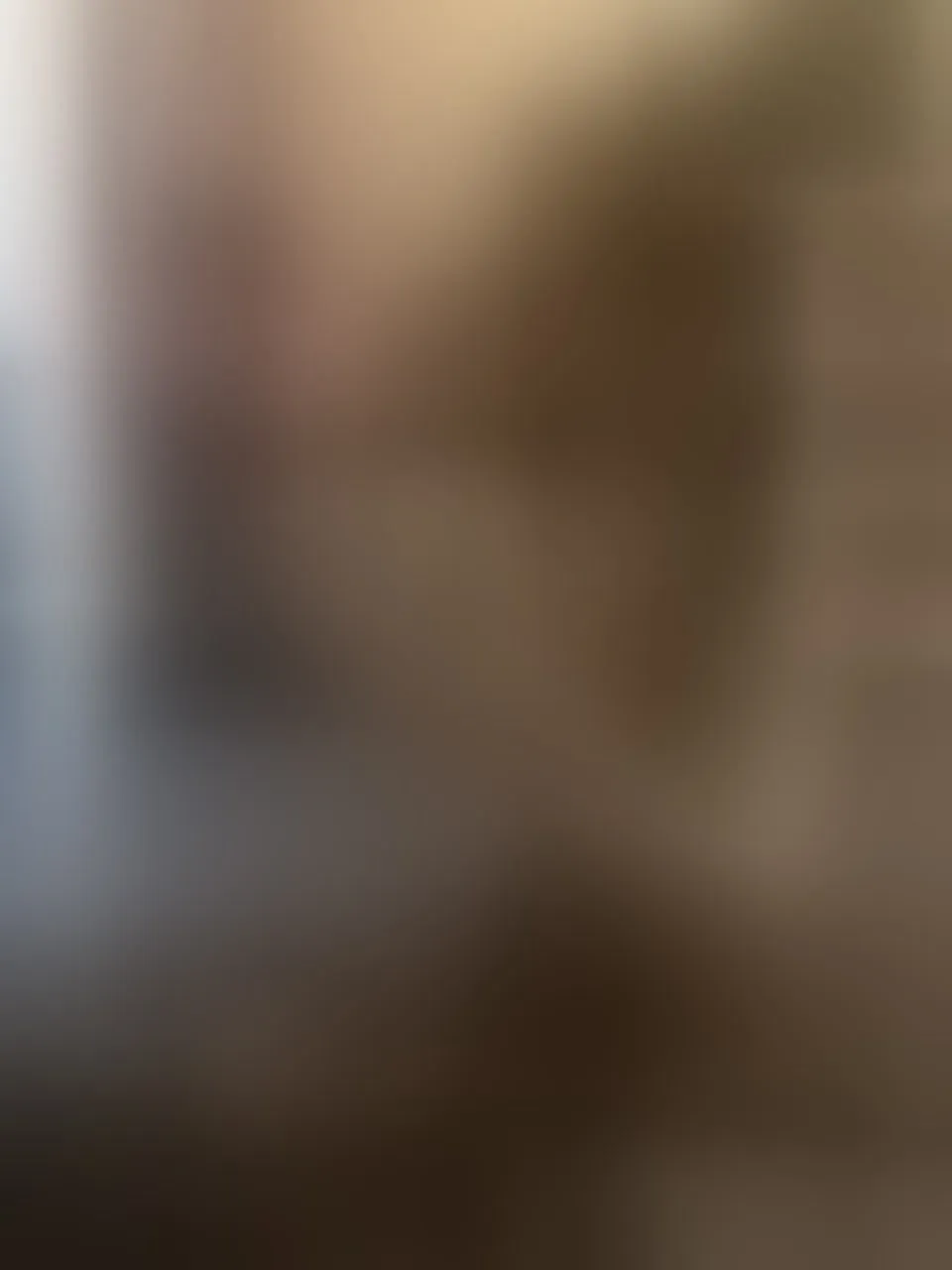 Live sex webcam photo for sakurablooom #8649395
