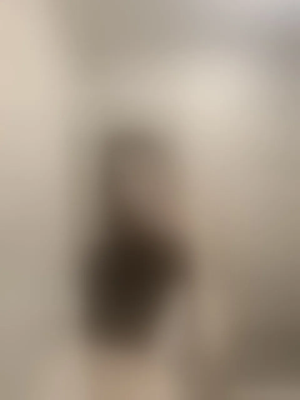 Live sex webcam photo for sakurablooom #8649392