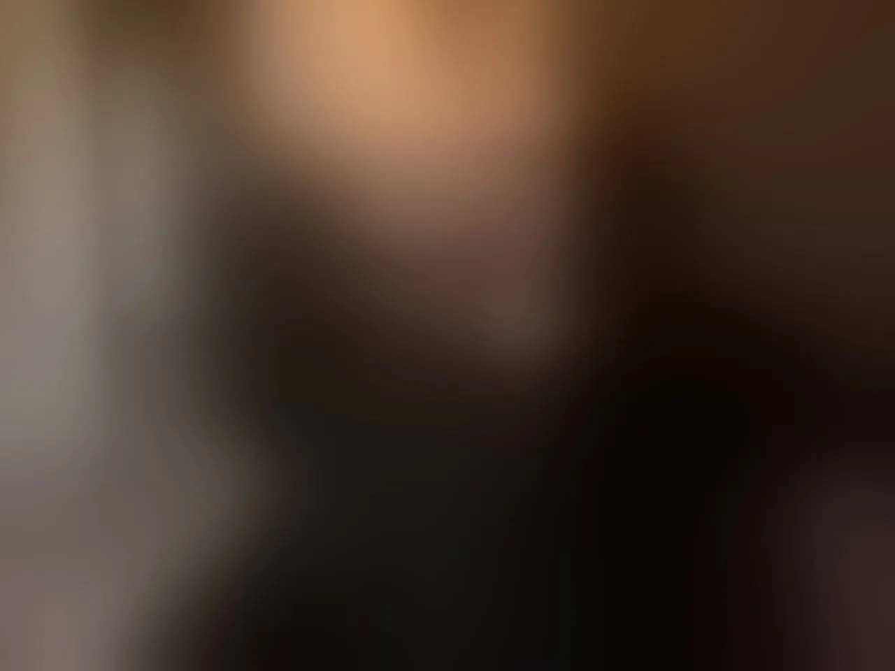 Live sex webcam photo for sakurablooom #8649393