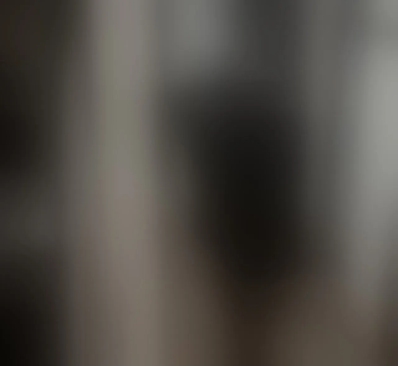 Live sex webcam photo for sakurablooom #8649408