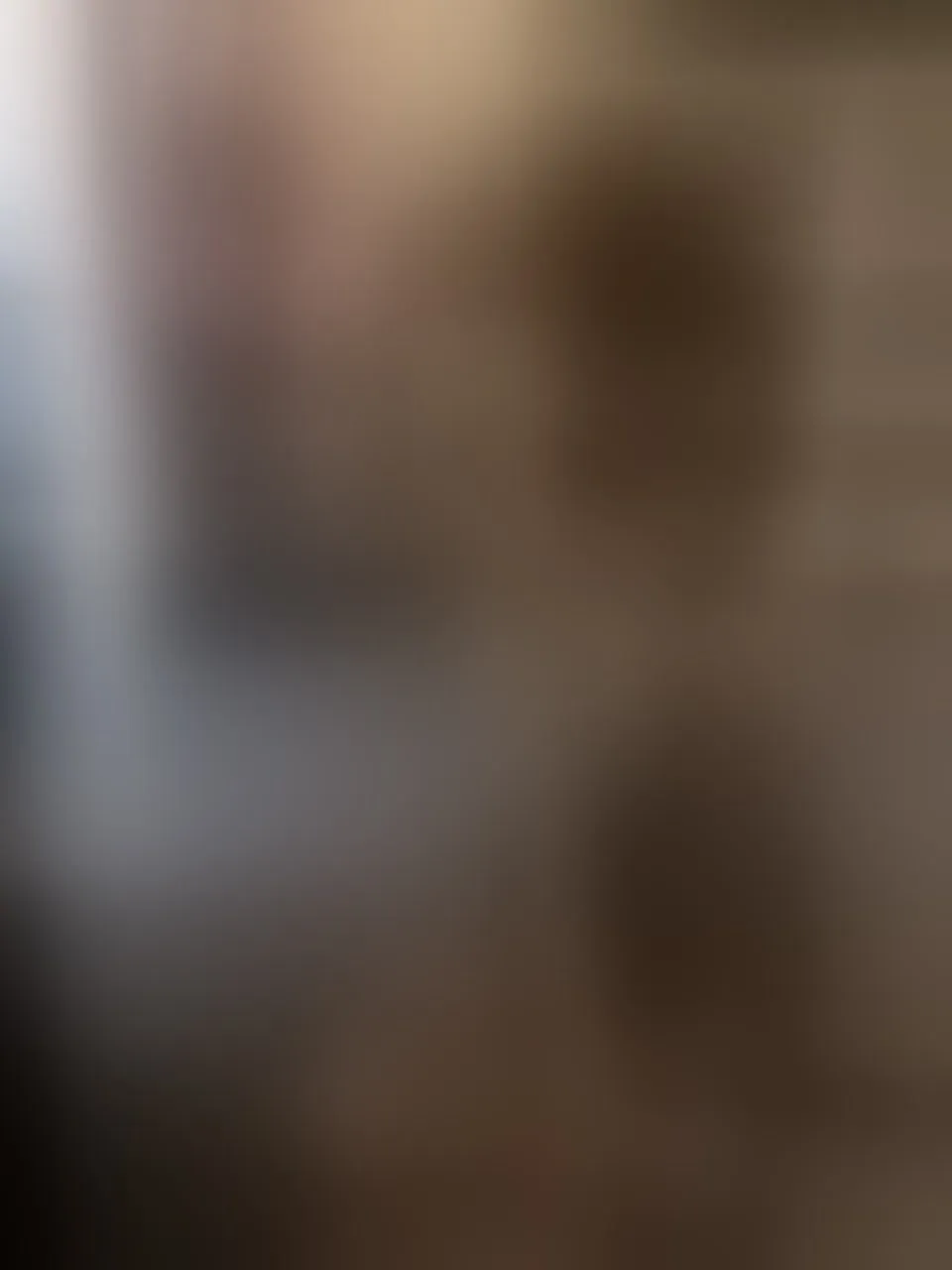 Live sex webcam photo for sakurablooom #8649400