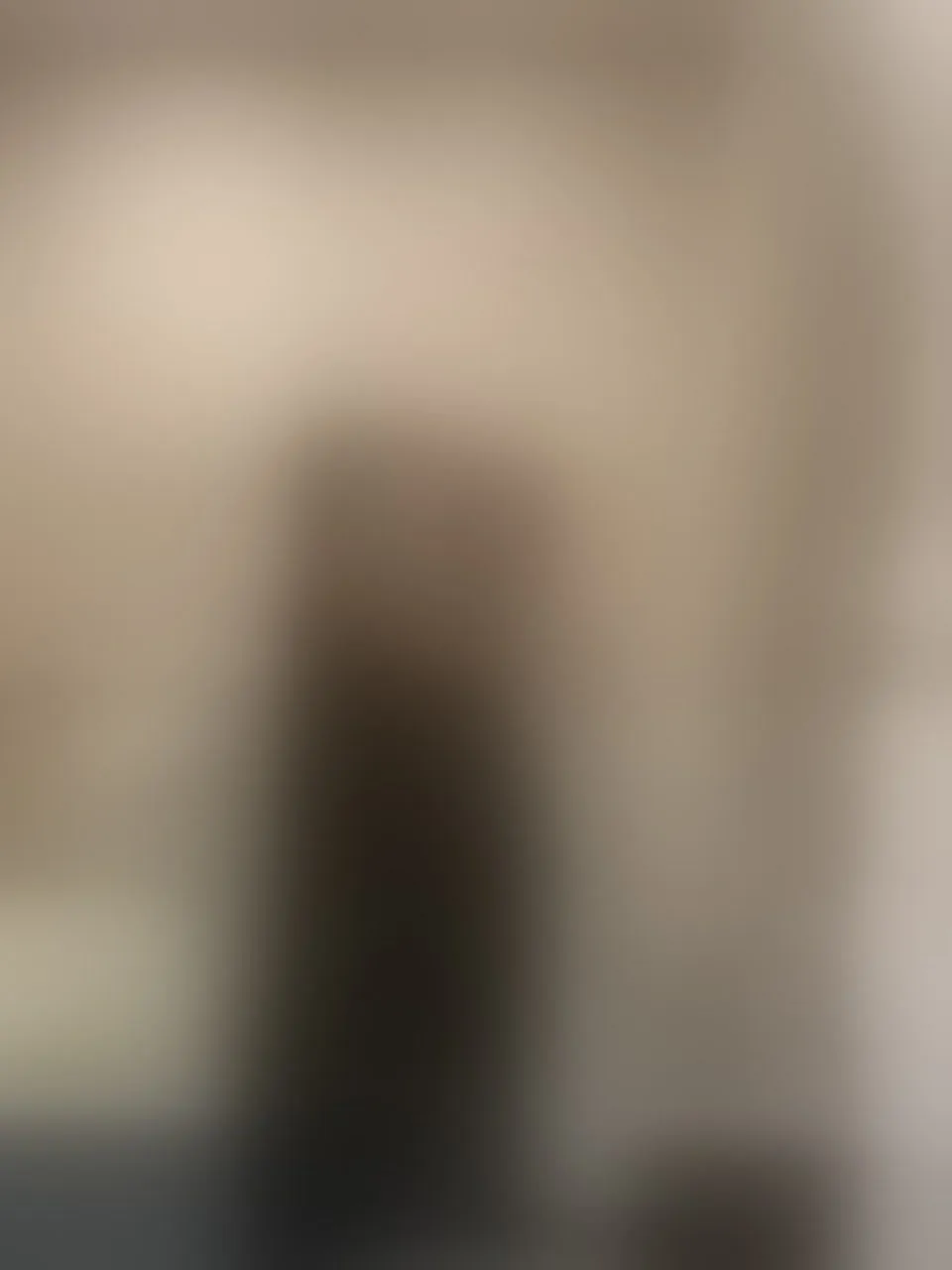 Live sex webcam photo for sakurablooom #8649409