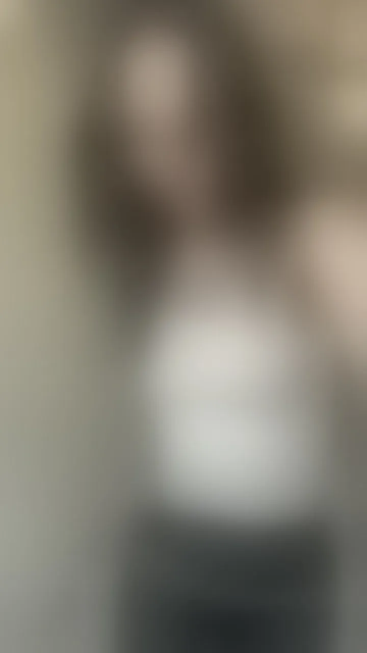 Live sex webcam photo for sakurablooom #8649404