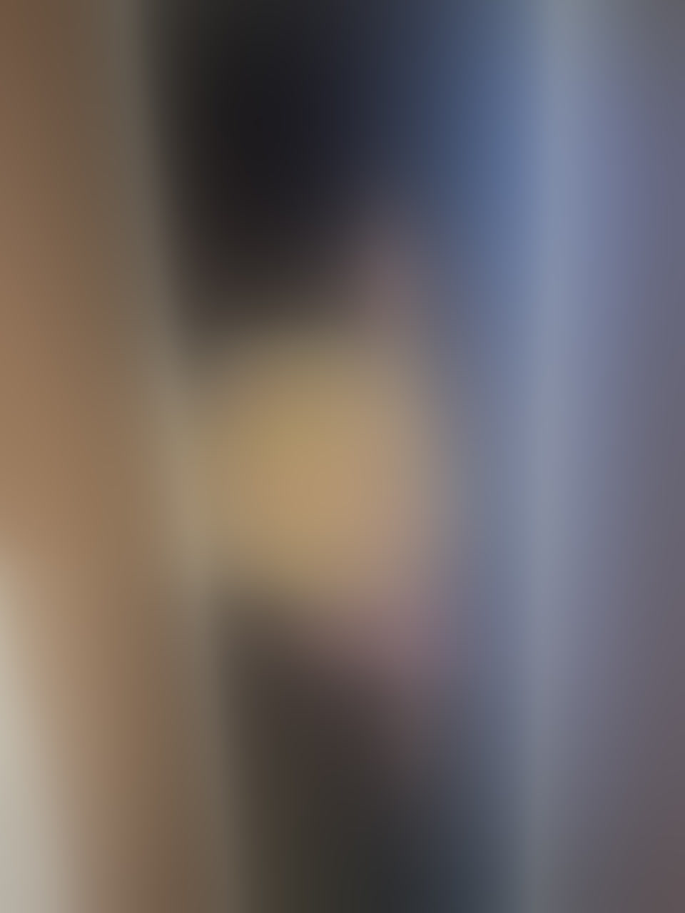 Live sex webcam photo for HarmonyAutumn #8723398