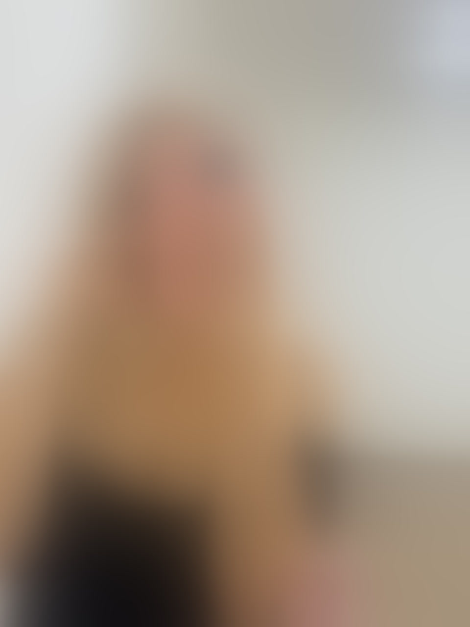 Live sex webcam photo for HarmonyAutumn #8723394