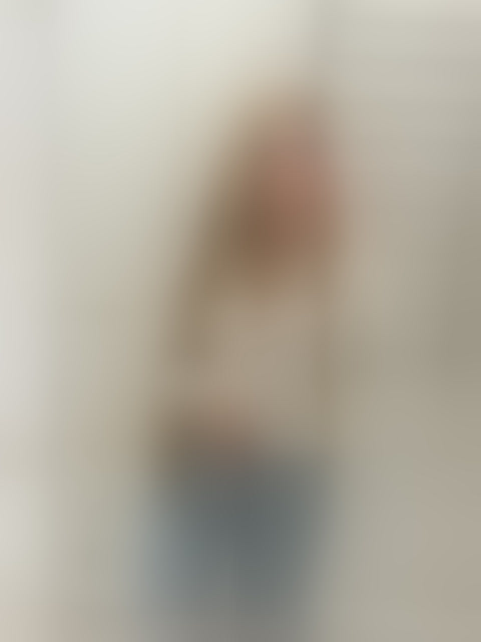 Live sex webcam photo for HarmonyAutumn #8723399