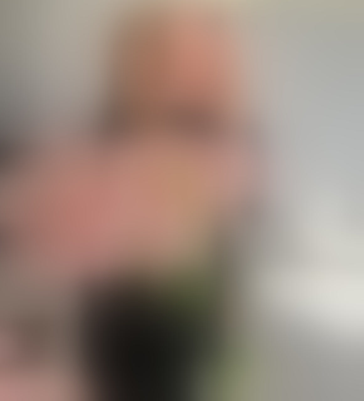 Live sex webcam photo for HarmonyAutumn #8723397