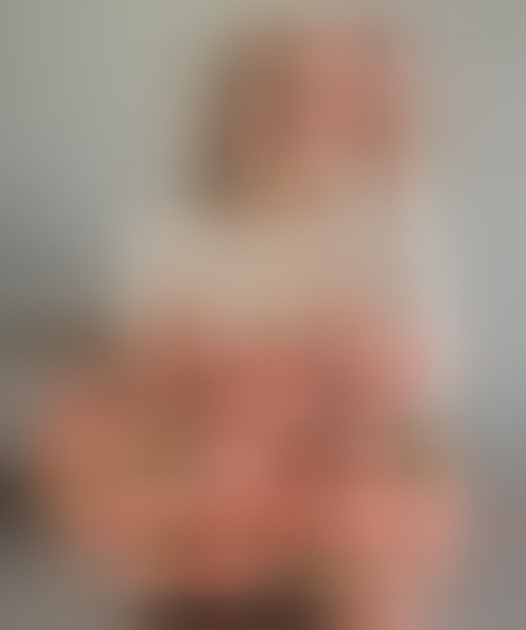 Live sex webcam photo for HarmonyAutumn #8723396