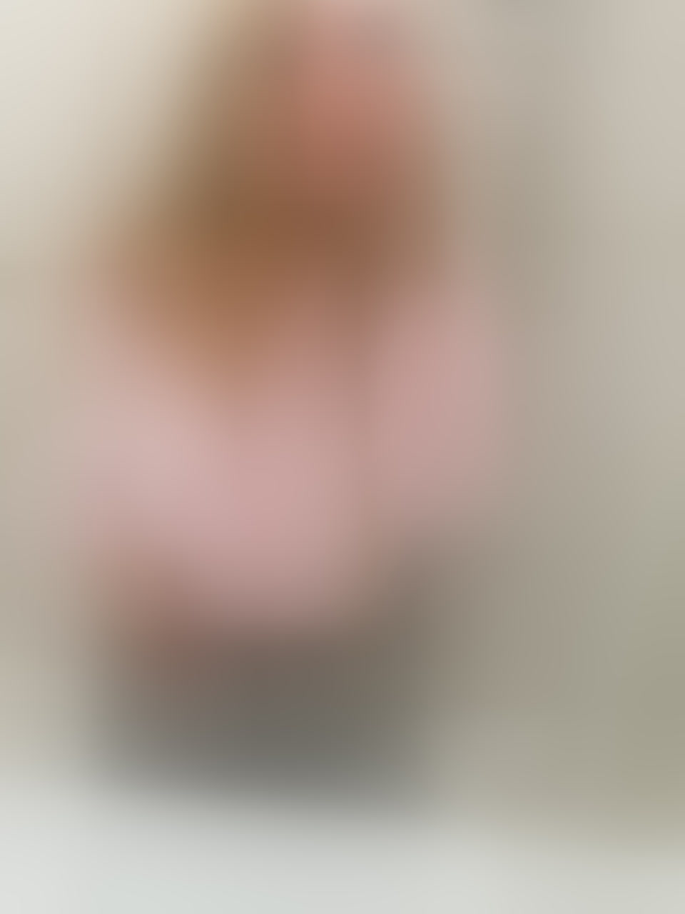 Live sex webcam photo for HarmonyAutumn #8723395