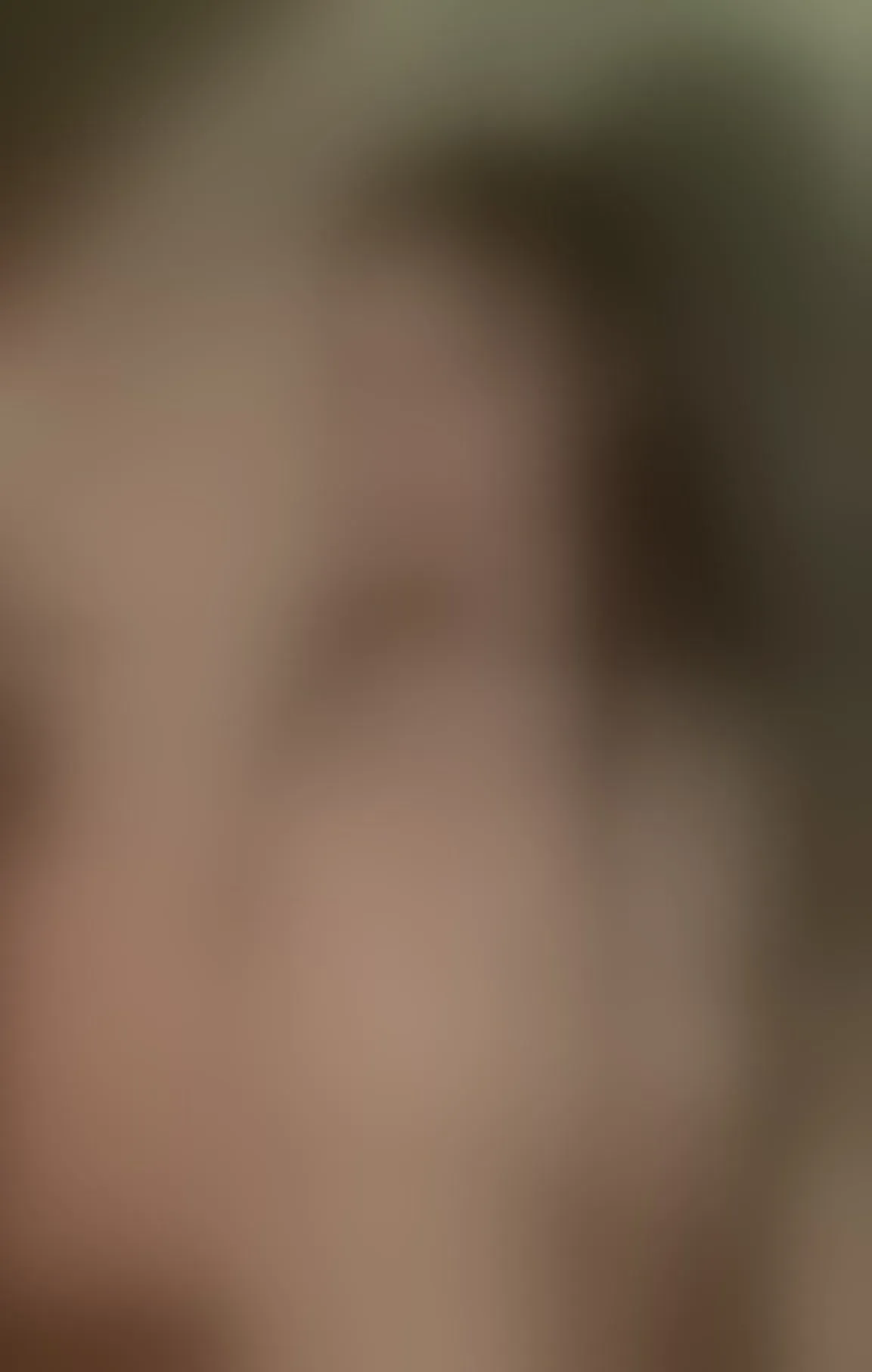 Live sex webcam photo for ChloeBluees #8645492